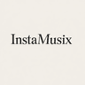 Instamusix Logo